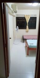 Blk 56 BLANGAH VIEW (Bukit Merah), HDB 4 Rooms #501597171